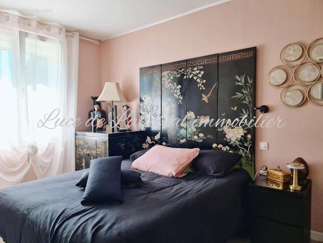 Photo 7 - Maison à FRIERES-FAILLOUEL