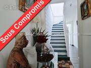 Photo 1 - Maison à CHAUNY