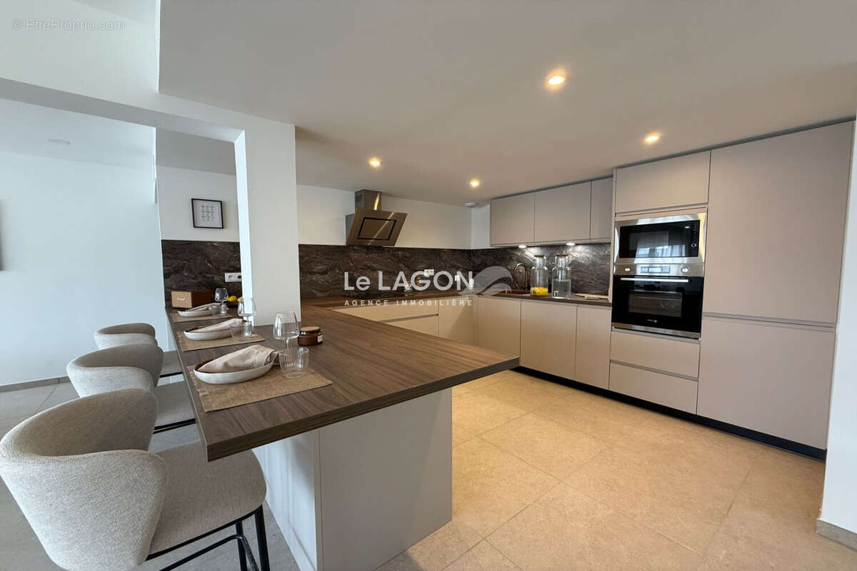 Appartement à ARGELES-SUR-MER