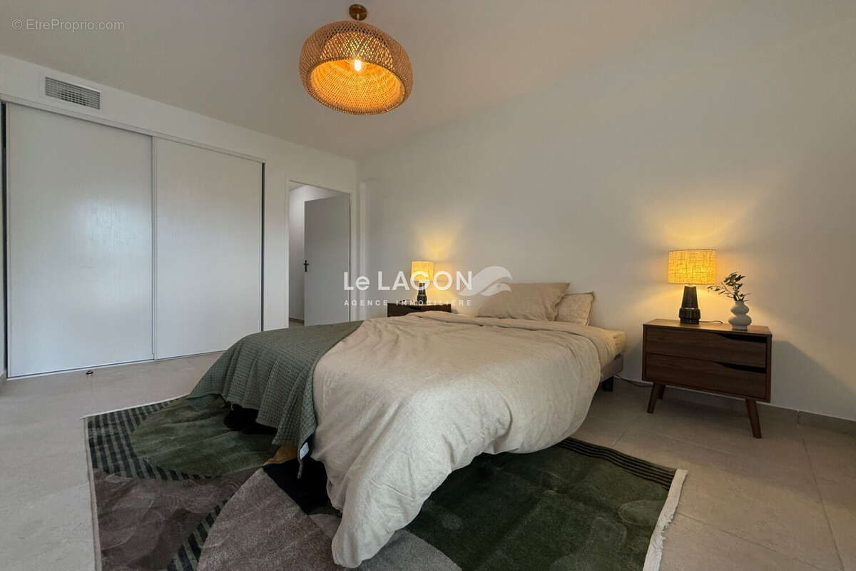 Appartement à ARGELES-SUR-MER