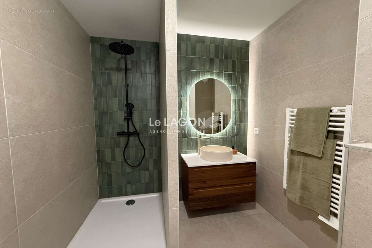 Appartement à ARGELES-SUR-MER