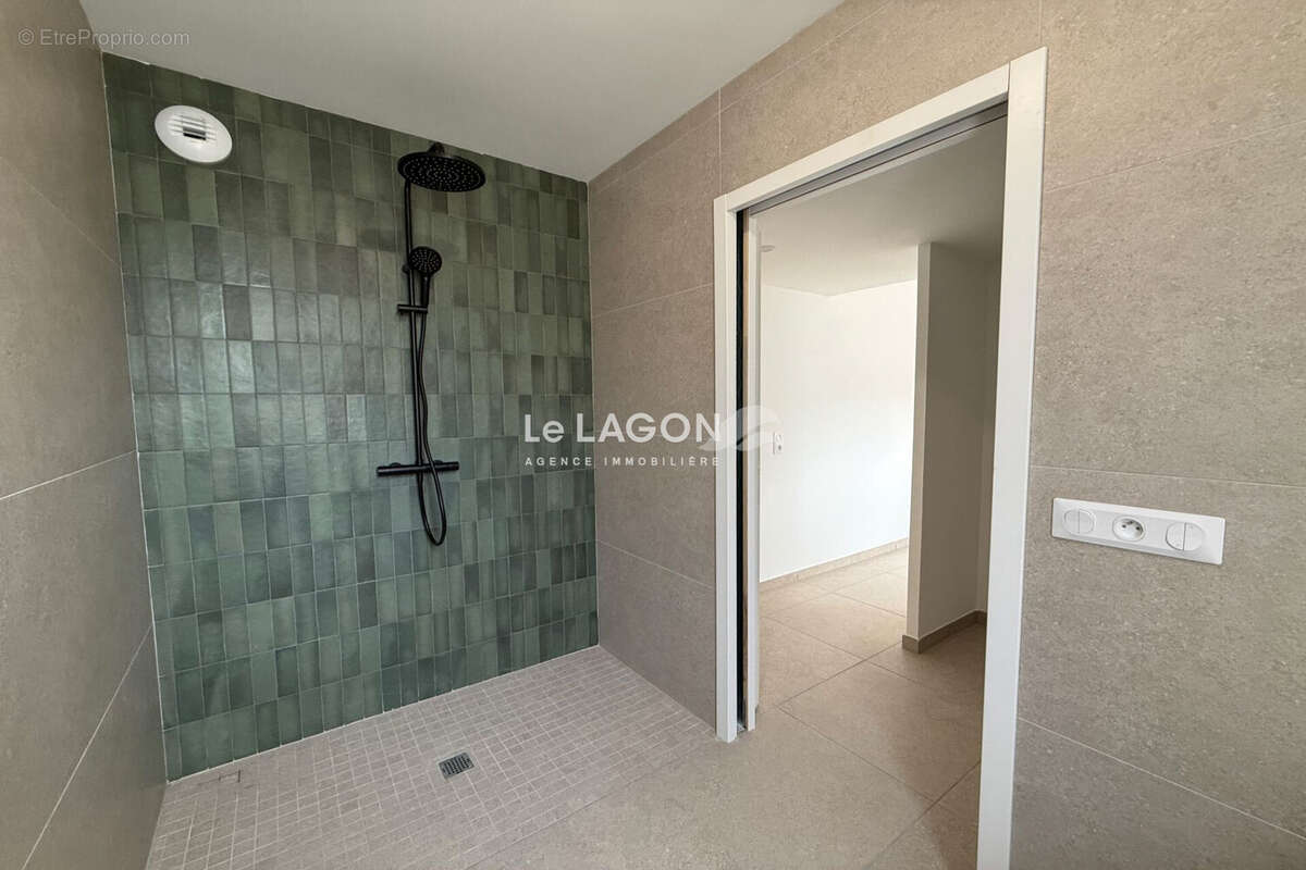 Appartement à ARGELES-SUR-MER