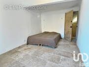 Photo 1 - Maison à PEYROLLES-EN-PROVENCE