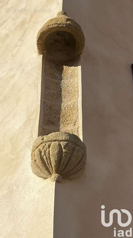 Photo 8 - Maison à PEYROLLES-EN-PROVENCE