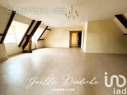 Photo 1 - Appartement à MONTARGIS