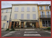 Appartement à LA REOLE