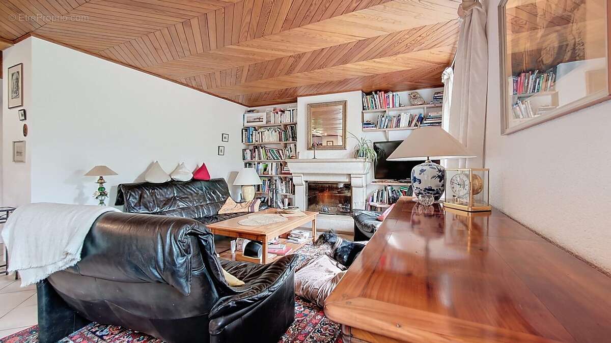 Maison à SAINT-ANDRE-DE-BOEGE