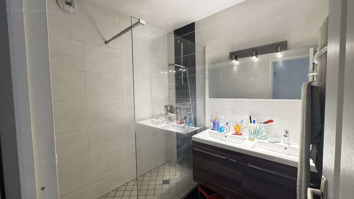 Maison à CHAUFOUR-NOTRE-DAME