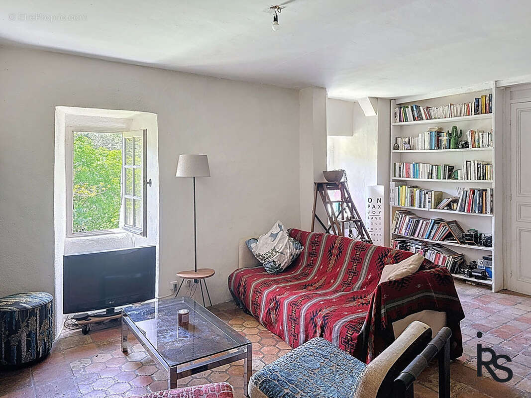 Maison à SAINT-MICHEL-DE-BOULOGNE