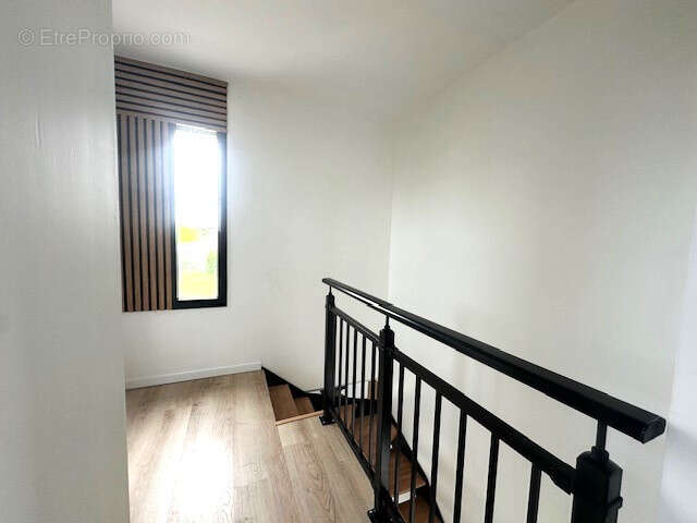 Maison à PLAISANCE-DU-TOUCH