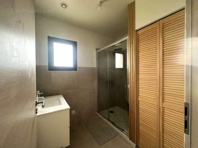 Maison à PLAISANCE-DU-TOUCH