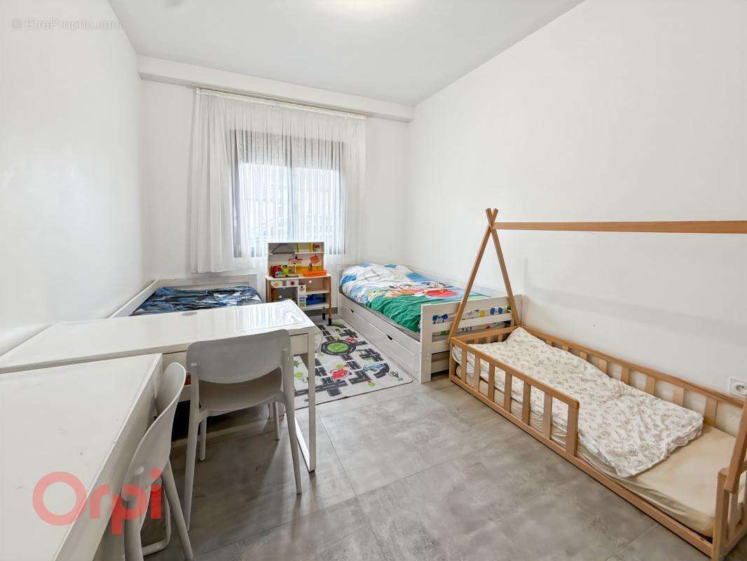 Maison à ROMORANTIN-LANTHENAY