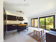 Maison à VITRY-SUR-SEINE