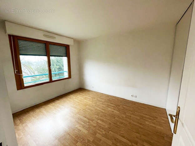 Appartement à MEUDON