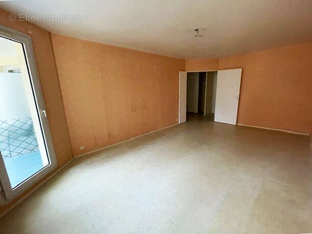 Appartement à FONTENAY-AUX-ROSES