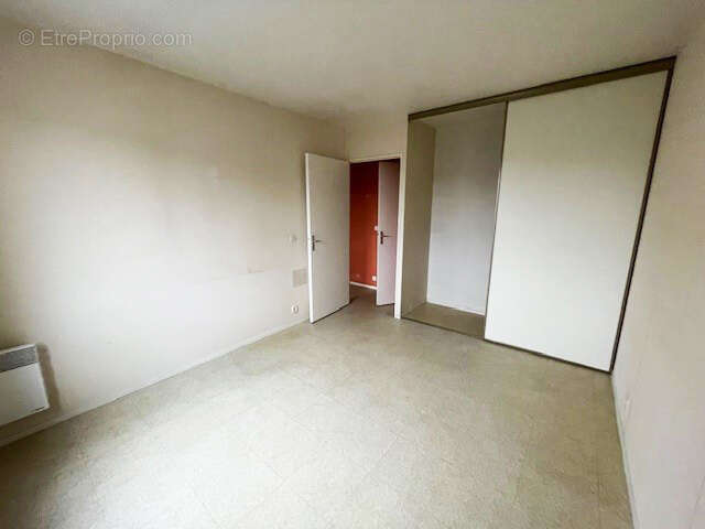 Appartement à FONTENAY-AUX-ROSES