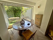 Appartement à COLLIOURE