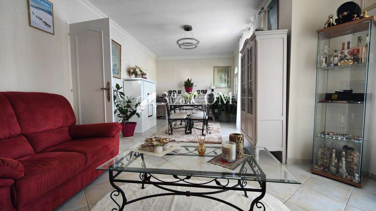 Maison à MONT-DE-MARSAN