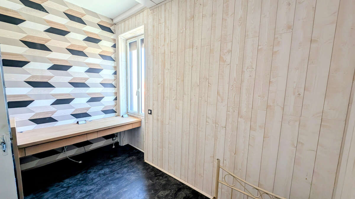 Maison à LAROQUE-DES-ALBERES