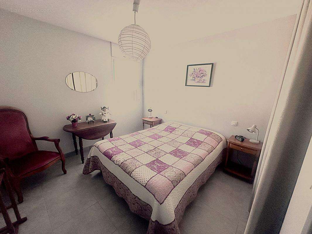 Maison à LA PLAINE-SUR-MER