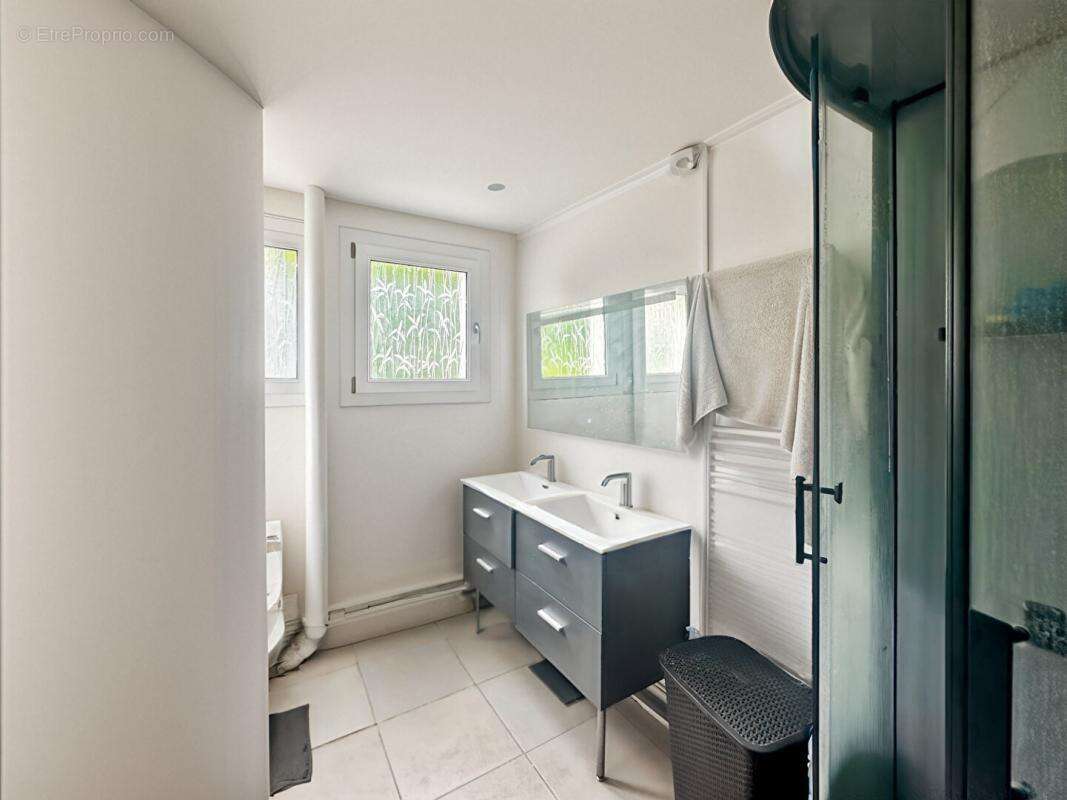 Appartement à SEDAN