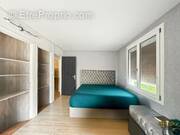 Appartement à SEDAN