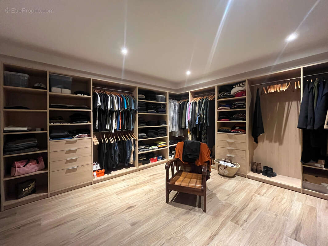 Maison à ECCICA-SUARELLA