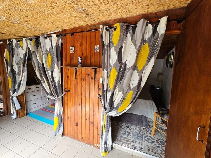 Maison à LE VERDON-SUR-MER