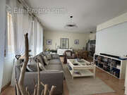 Maison à SALLES-D&#039;AUDE