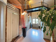 Commerce à TOULOUSE