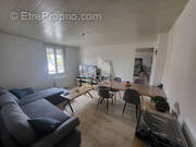 Autre à SAINS-EN-GOHELLE