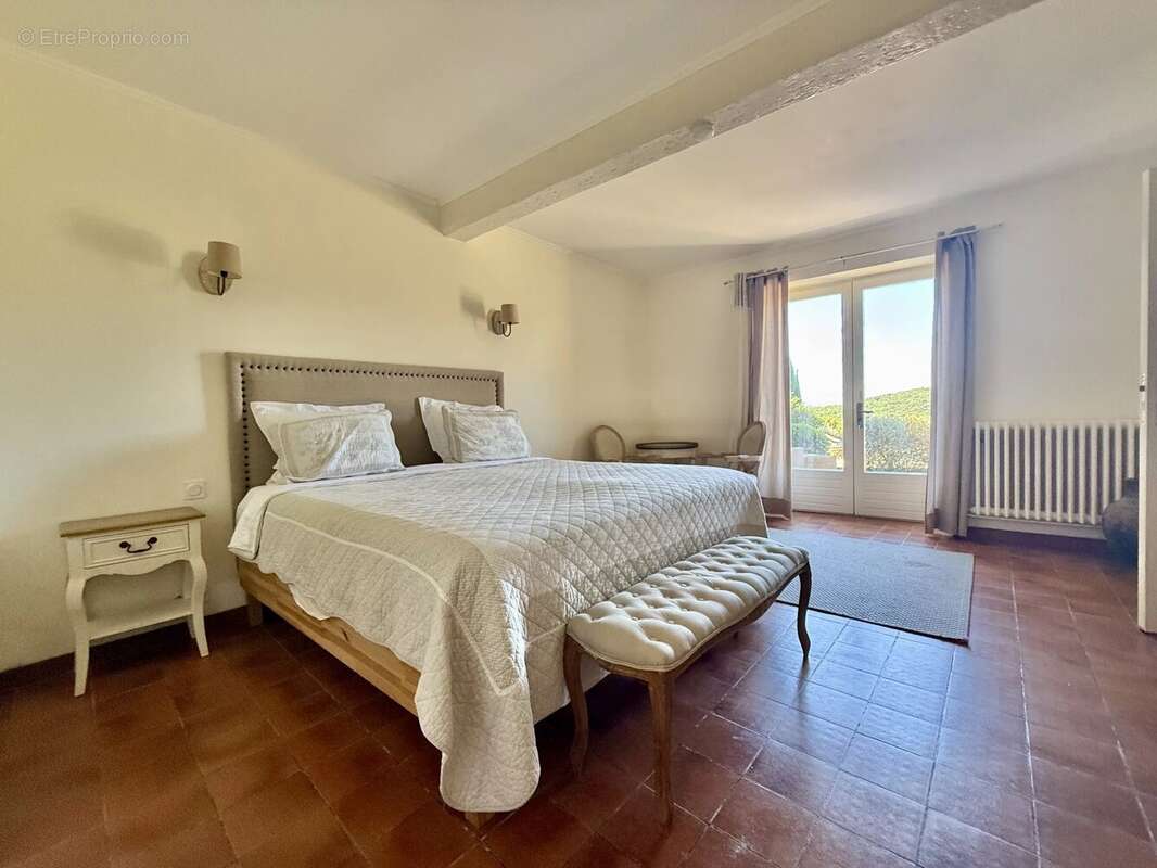 Maison à CARCASSONNE