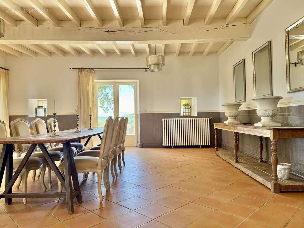 Maison à CARCASSONNE