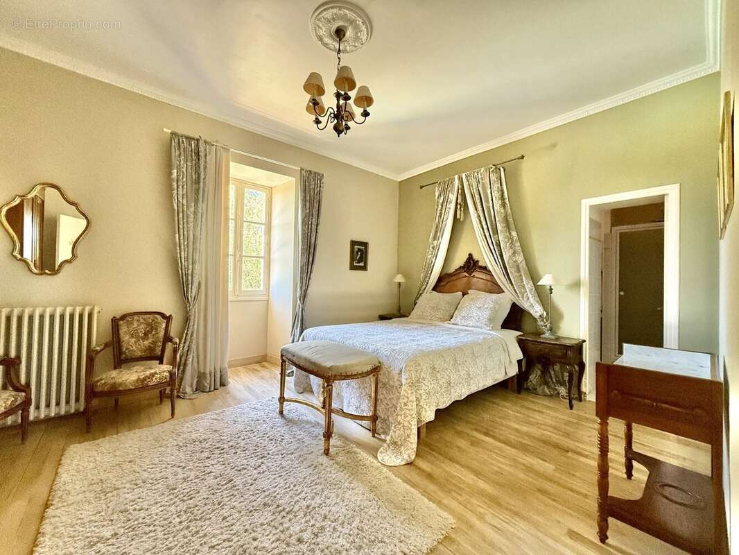 Maison à CARCASSONNE