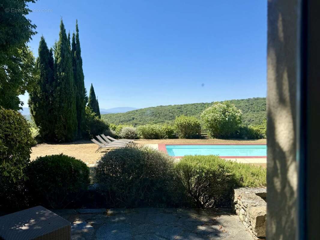 Maison à CARCASSONNE