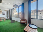 Appartement à CHOLET