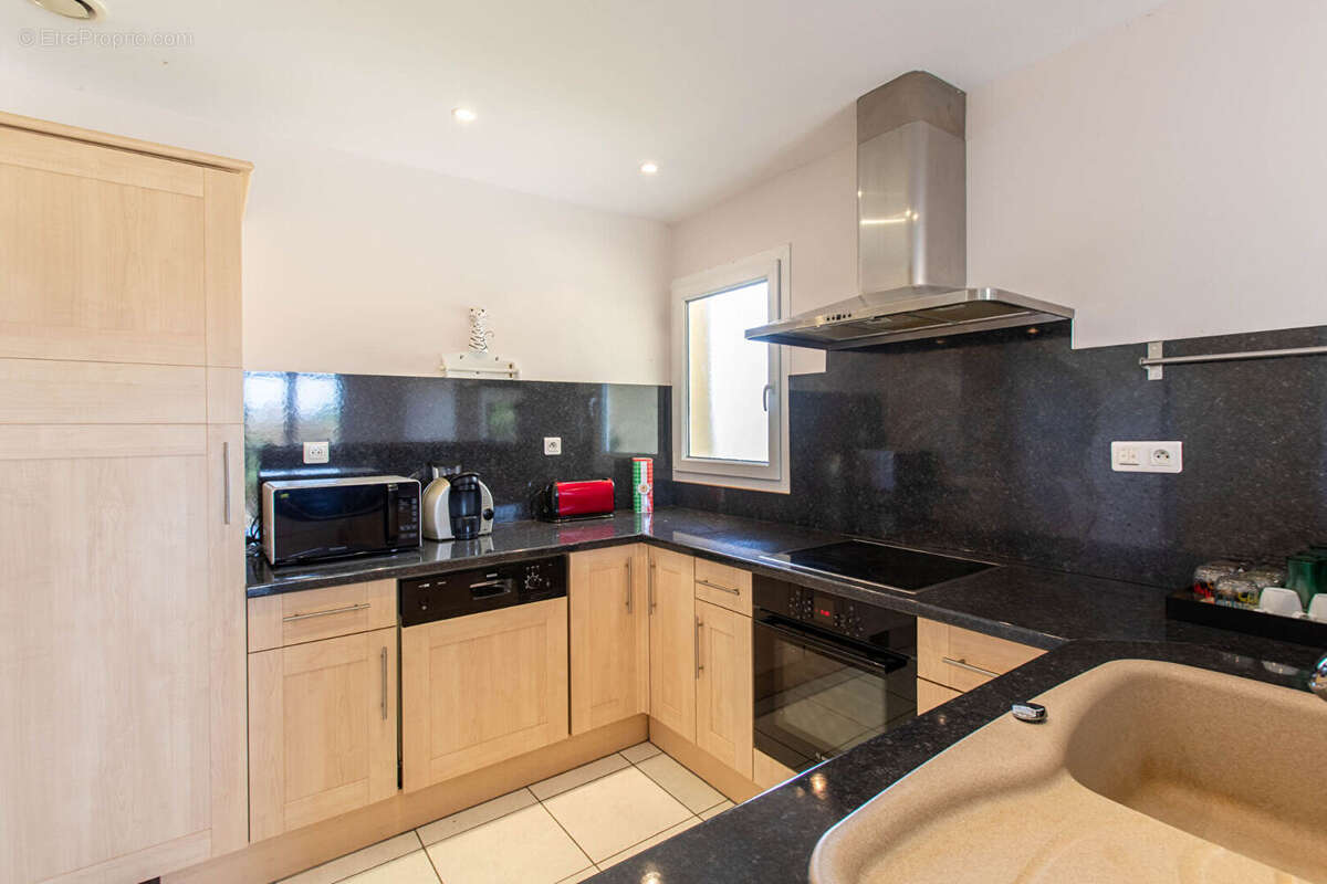 Maison à AIRE-SUR-L'ADOUR