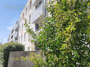 Appartement à SAINT-SEBASTIEN-SUR-LOIRE