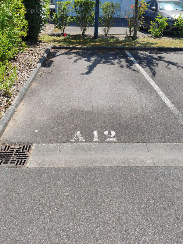 Appartement à SAINT-SEBASTIEN-SUR-LOIRE