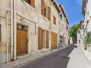 Appartement à TARASCON
