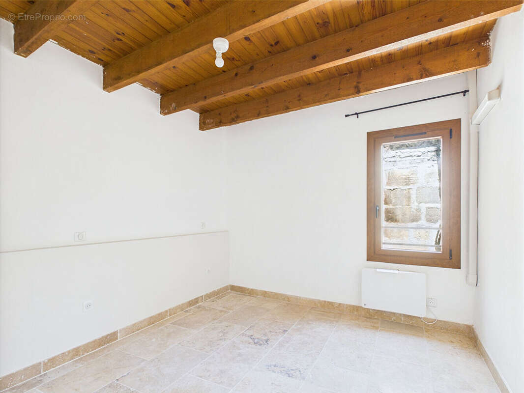 Appartement à TARASCON