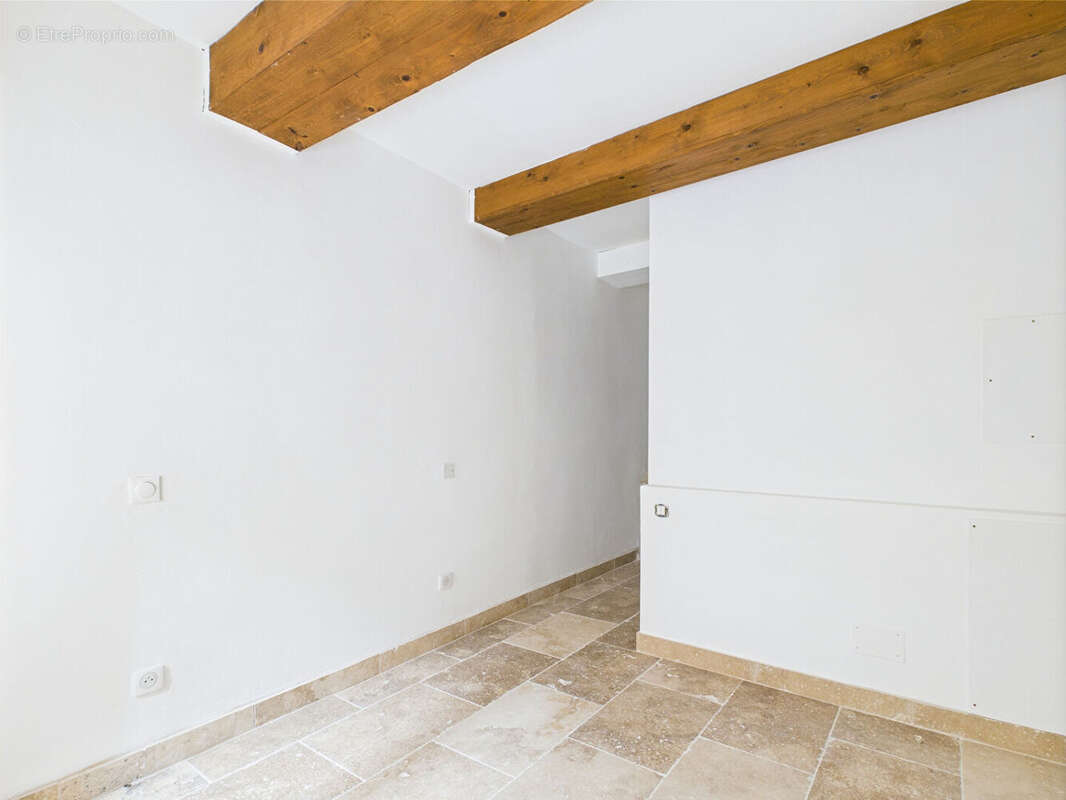 Appartement à TARASCON