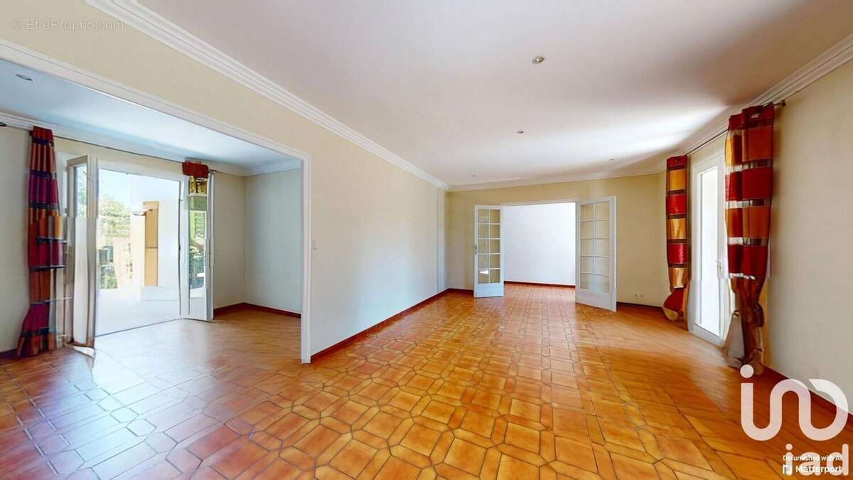 Photo 8 - Maison à BIAS