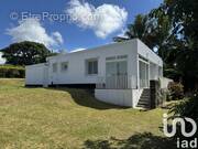 Photo 1 - Maison à SAINT-ANDRE