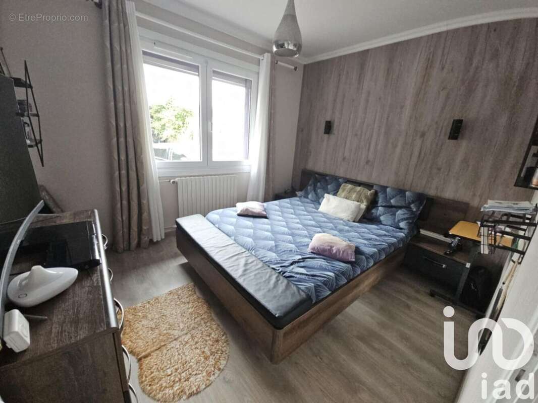 Photo 7 - Maison à BACHANT