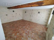 Photo 1 - Maison à SAINT-MAMMES