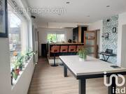 Photo 1 - Maison à ESCAUTPONT