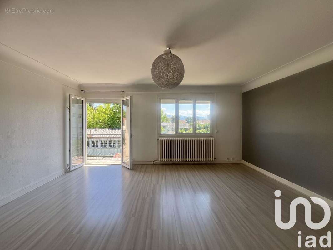 Photo 2 - Appartement à TARBES