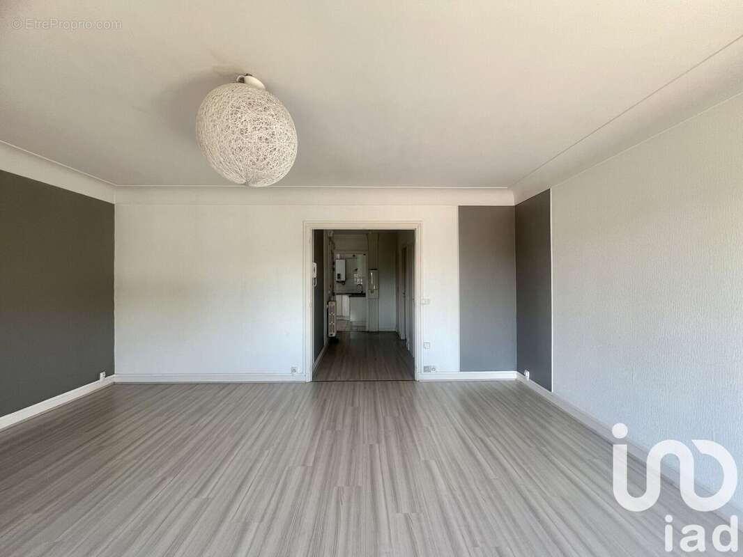 Photo 3 - Appartement à TARBES