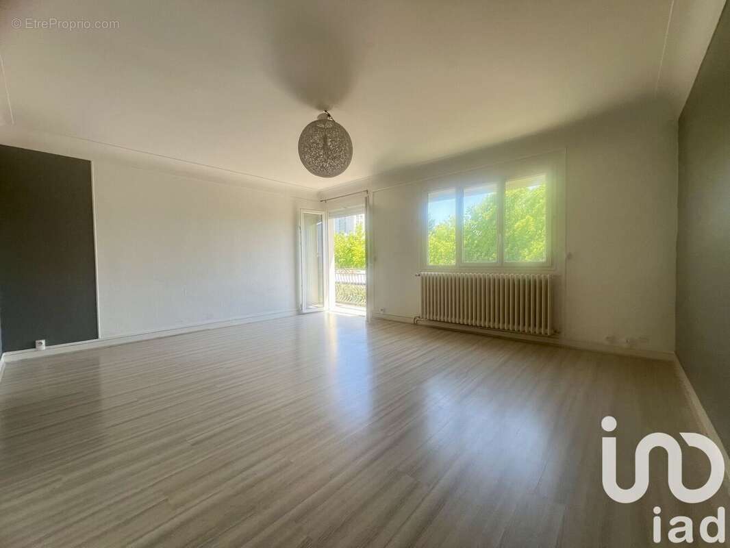 Photo 4 - Appartement à TARBES